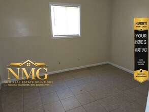 Building Photo - 3511 Sykes Park Dr