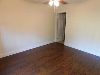 Foto del edificio - 15 Kulanihakoi St