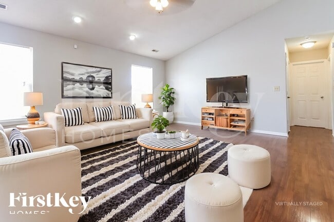 Building Photo - 8331 Amarillo Dr