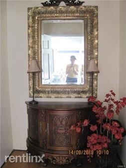 Foto del edificio - 3 br, 2 bath House - 1550 Del Mar Ave