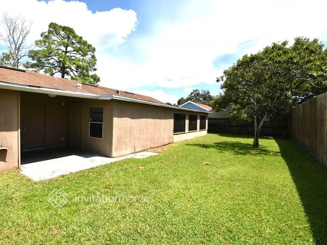 Building Photo - 3984 Eric Ct