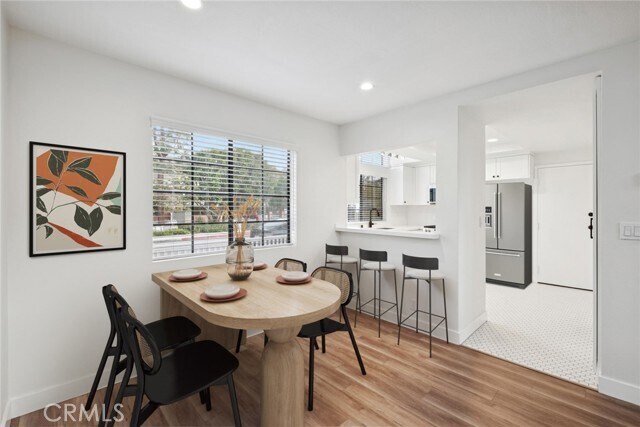 Foto del edificio - 505 St Andrews Rd