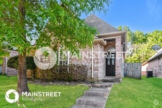 Building Photo - 6967 Parkbrook Ln