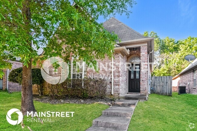 Building Photo - 6967 Parkbrook Ln