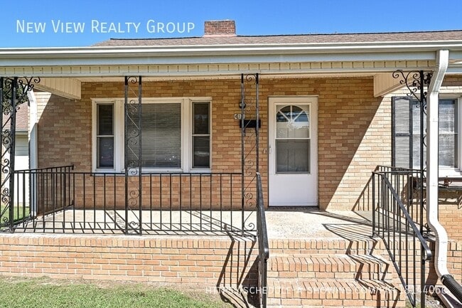 Building Photo - 411 Elizabeth Ave