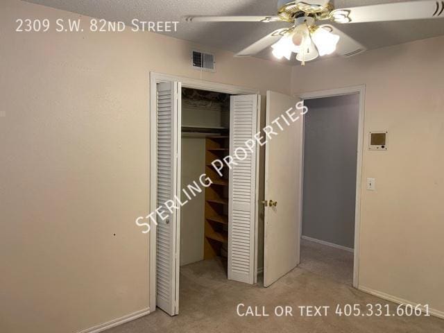 Building Photo - 2309 SW 82nd St
