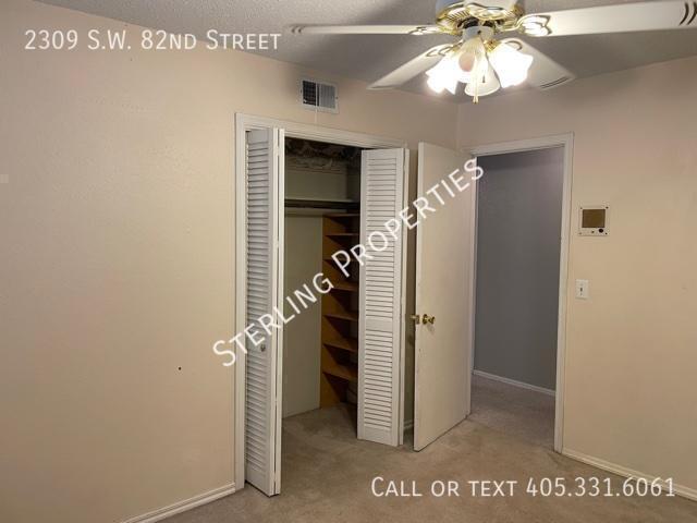 Foto del edificio - 2309 SW 82nd St