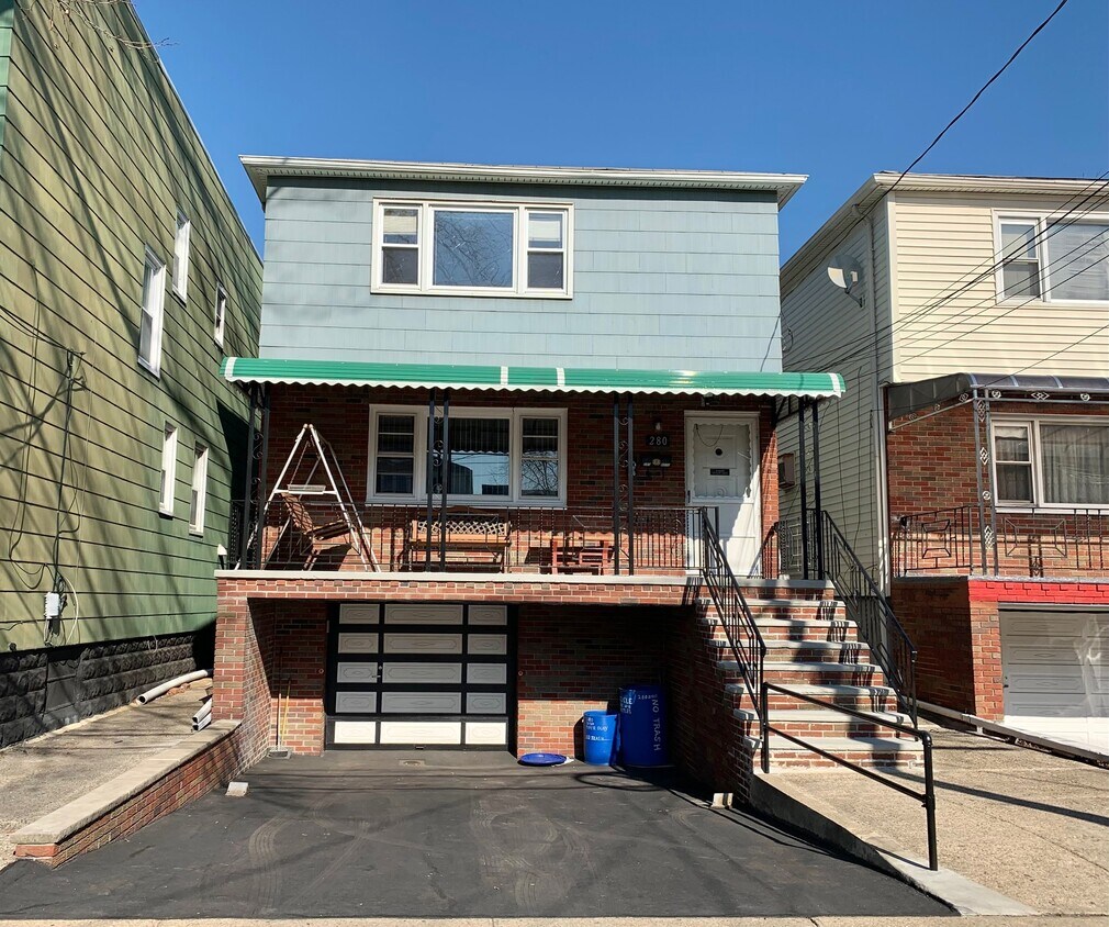 Primary Photo - 280 Boyd Ave