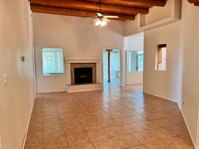 Building Photo - 3120 Payupki Cir