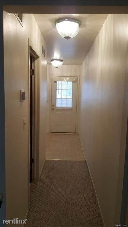 Foto del edificio - 3039 Debra Ct