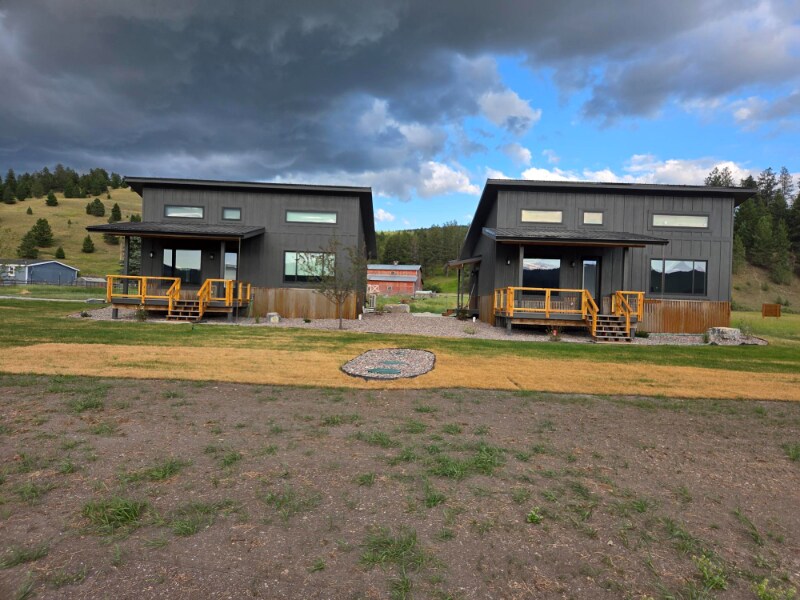 Foto principal - 1590 Smith Lake Rd