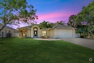 Building Photo - 1301 Carlton Ct