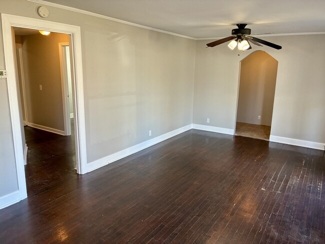 Building Photo - 81 Elberta St