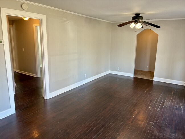 Foto del edificio - 81 Elberta St