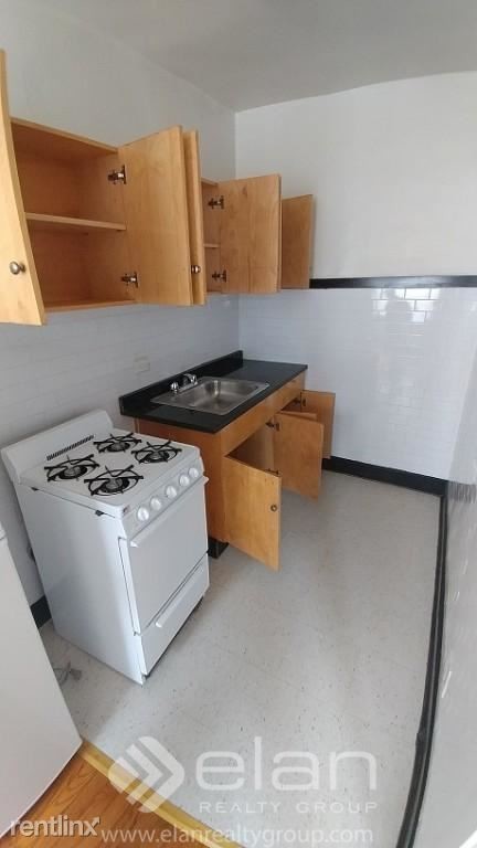 Foto del edificio - 4354 N Elston Ave