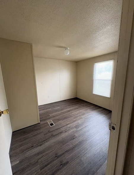 Building Photo - 31812 Waller Tomball Rd
