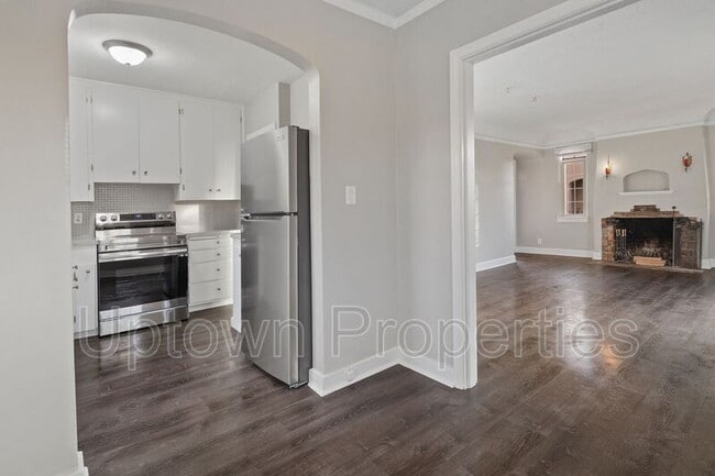 Foto del edificio - 1344 NE 68th Ave