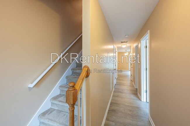 Building Photo - 7712 Autry Cir
