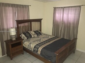 Building Photo - 133 NW 57th St