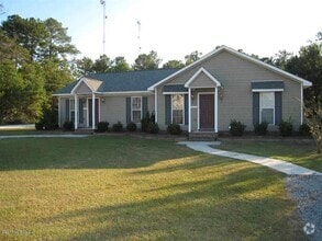 Building Photo - 133 Starling Rd