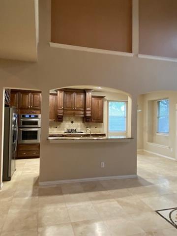 Foto del edificio - 508 Briar Oaks Dr