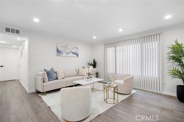 Foto del edificio - 408 Burchett St