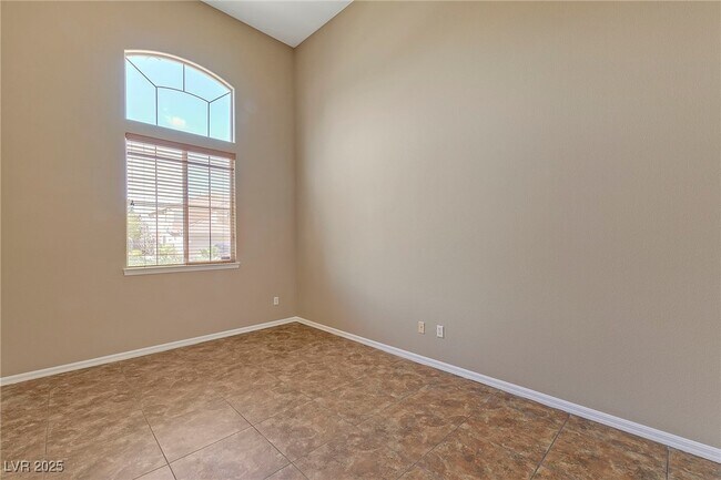 Foto del edificio - 2385 Stansbury Ct