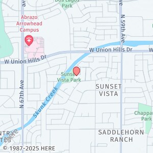 Primary Photo - 6319 W Villa Maria Dr