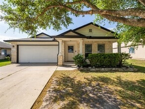 Building Photo - 222 Killian Loop