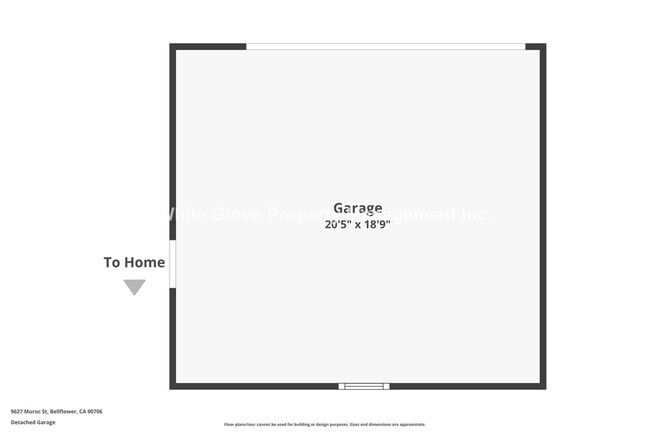 Foto del edificio - Beautifully Remodeled 3 Bed / 1.5 Bath Bellflow Home with New Upgrades Throughout