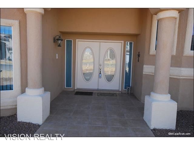 Building Photo - 4 br, 3 bath House - 1040 Los Moros