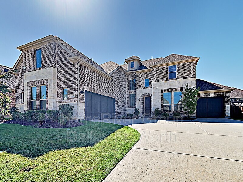 Foto principal - 4391 Argyle Ln