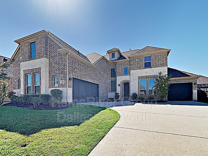 Primary Photo - 4391 Argyle Ln