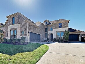 Building Photo - 4391 Argyle Ln