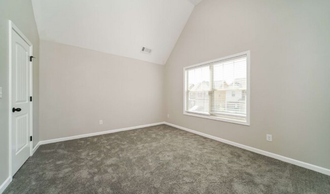 Foto del edificio - 2195 Bridgewater Pass