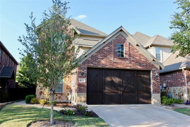 Building Photo - 4821 Bayview Dr