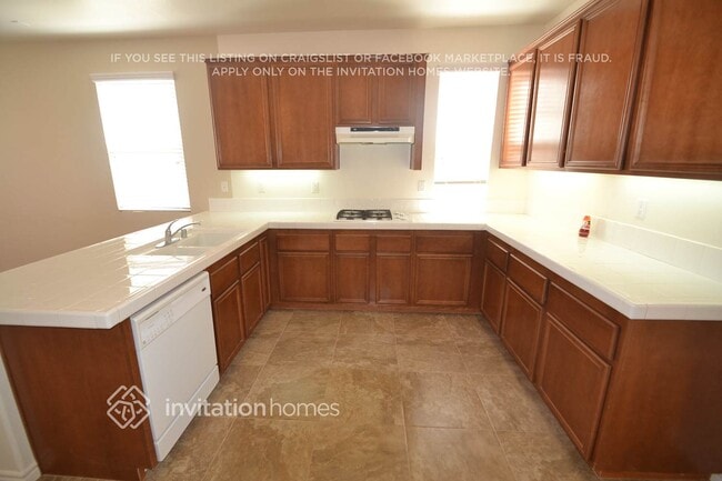 Foto del edificio - 2819 Osmunda Ct