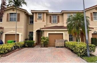 Building Photo - 118 Riverwalk Cir