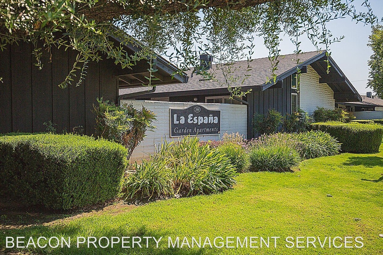 Foto principal - 350 S Ham Ln