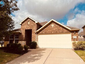 Building Photo - 3334 Windsor Ranch Ln