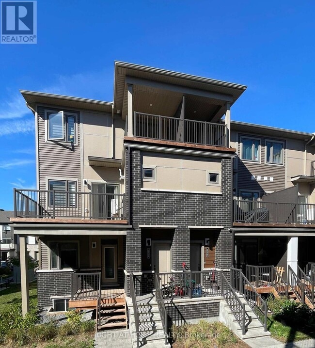 Building Photo - 232 Anyolite Private