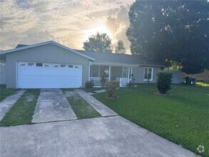 Building Photo - 262 Citrus Dr