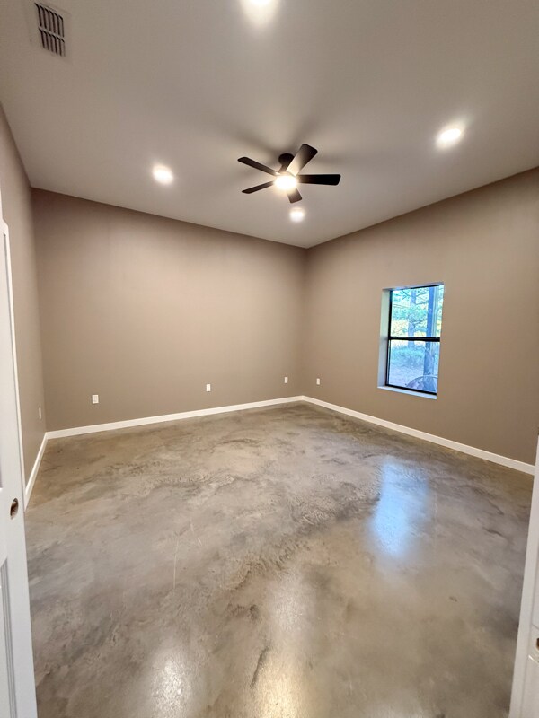 Foto del edificio - 1991 County Rd 2443