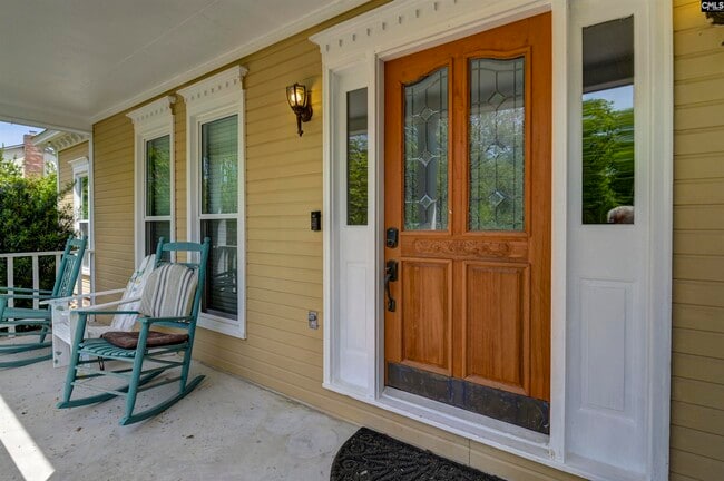 Building Photo - 418 Wise Ferry Rd