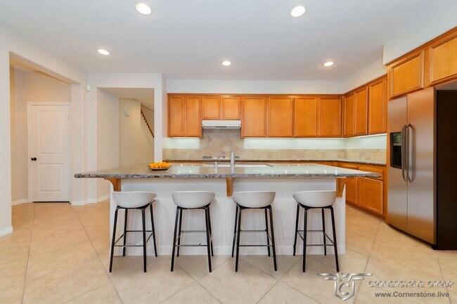 Foto del edificio - 11060 Sweetgum St