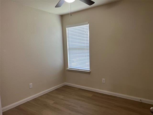 Building Photo - 1317 Soap Tree Dr