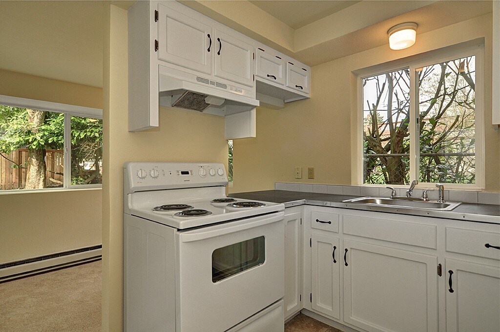 Foto del edificio - The Carriage House