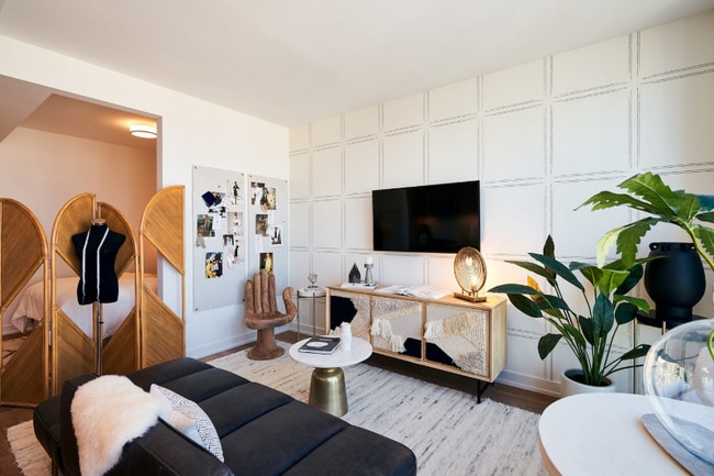 Photo - 338 W Hill St Apartment