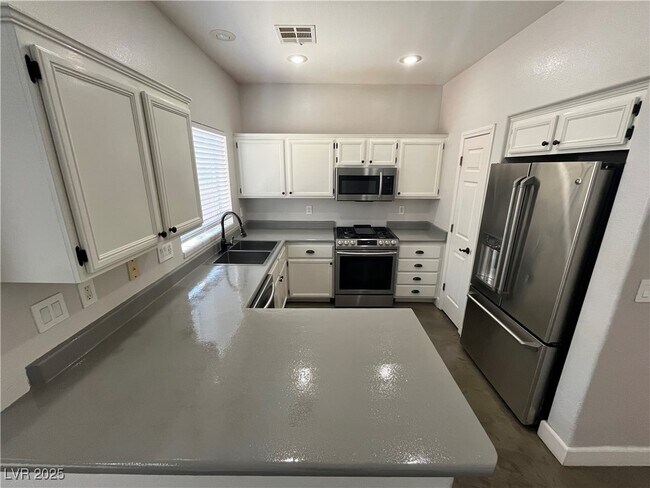 Foto del edificio - 10360 Natural Springs Ave