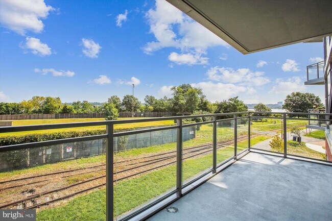 Foto del edificio - 1201 N Royal St